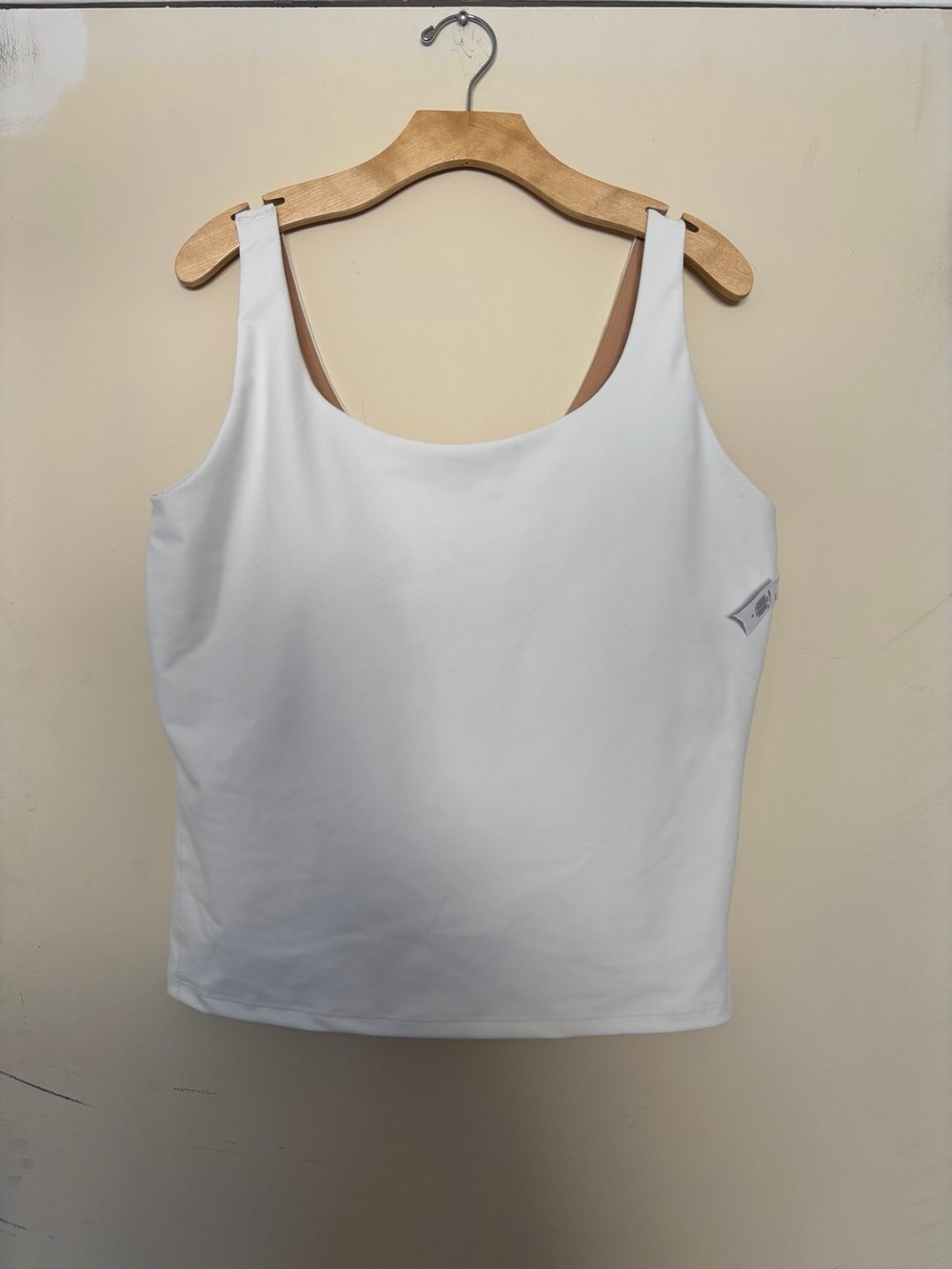 Old Navy Active - Powersoft Crop
